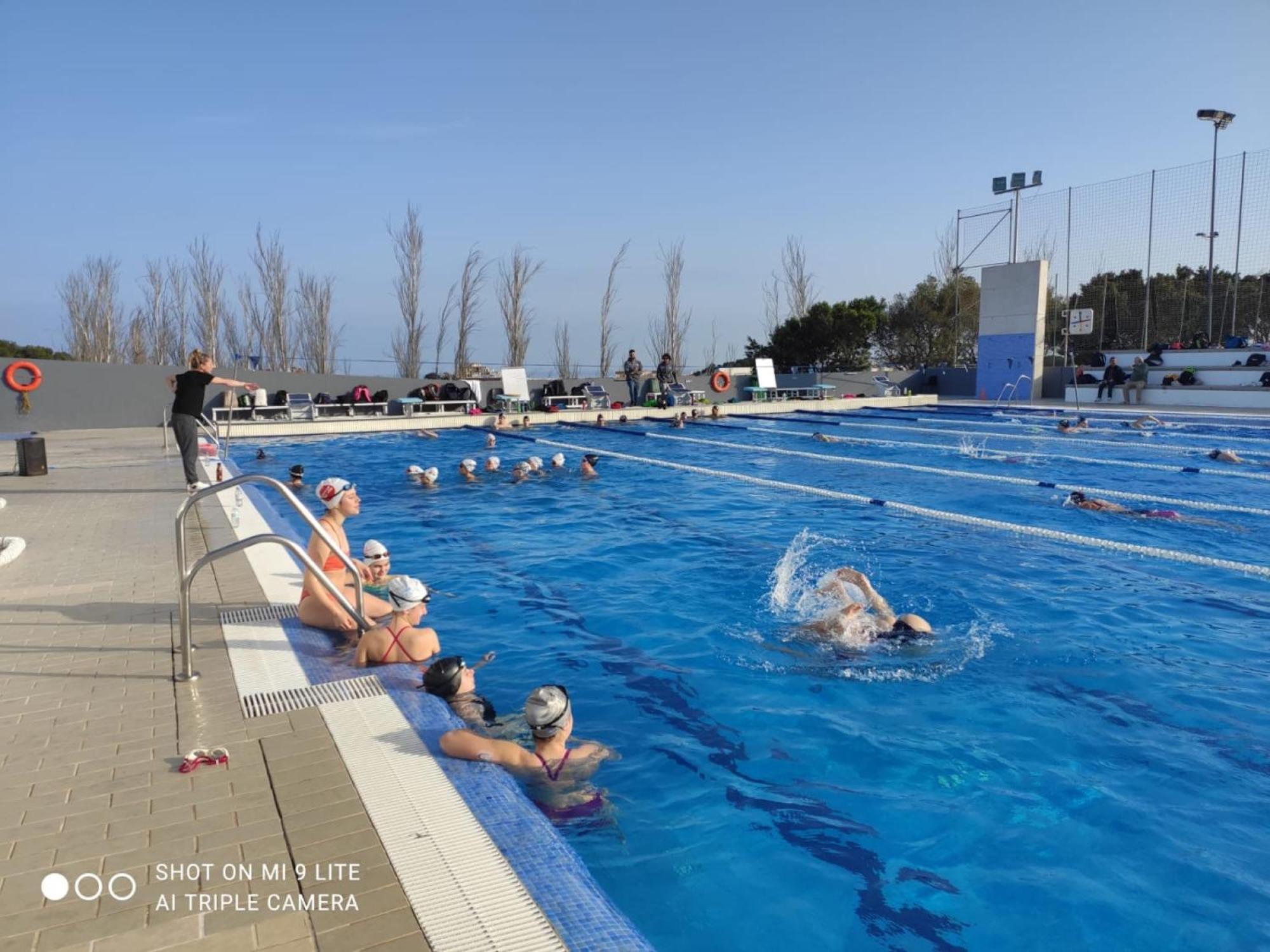 Casa Beramendi Villa Torremolinos Eksteriør billede